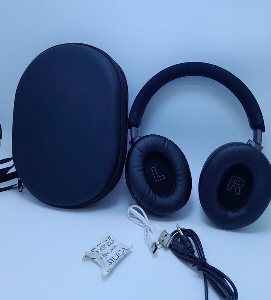 CASQUE SONY _ WH-XM65