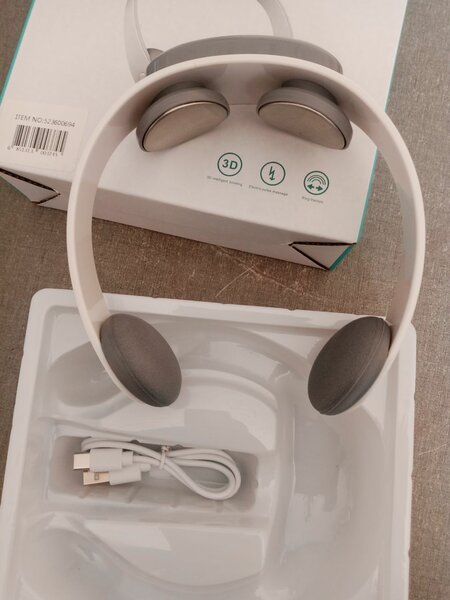 Appareil de massage cervical électrique