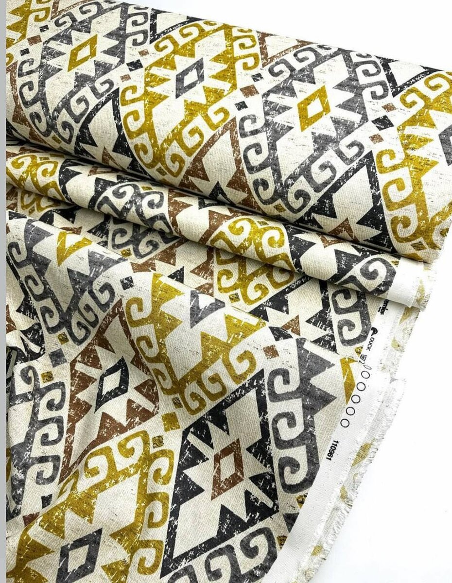 Водоотталкивающая скатерть