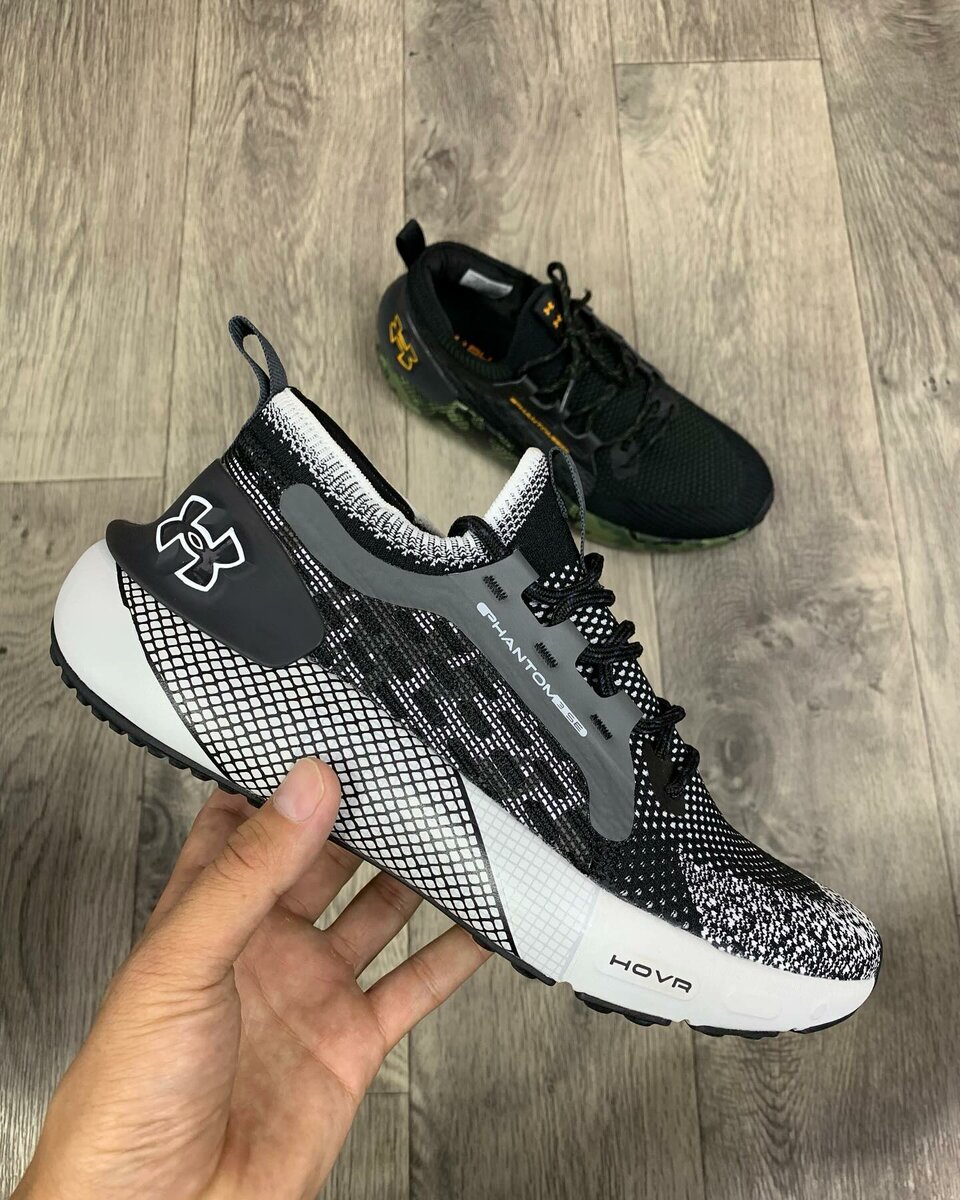 Термо кроссовки размер 40-44