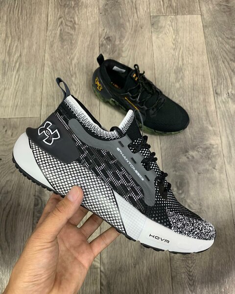 Термо кроссовки размер 40-44