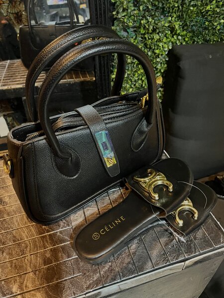 Sandales élégantes pour femmes