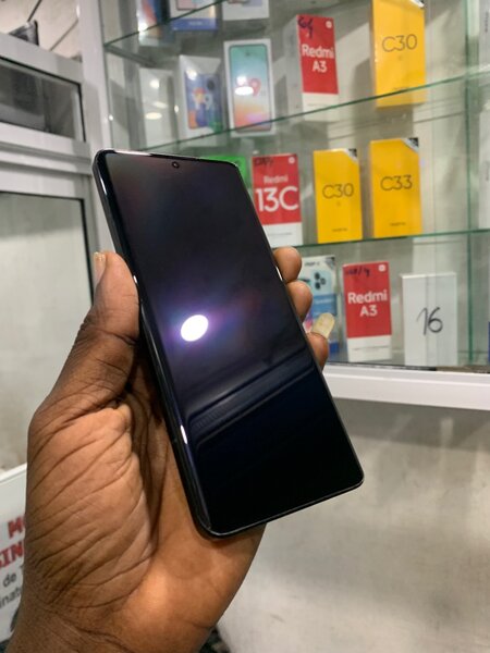 XIAOMI 13 Ultra