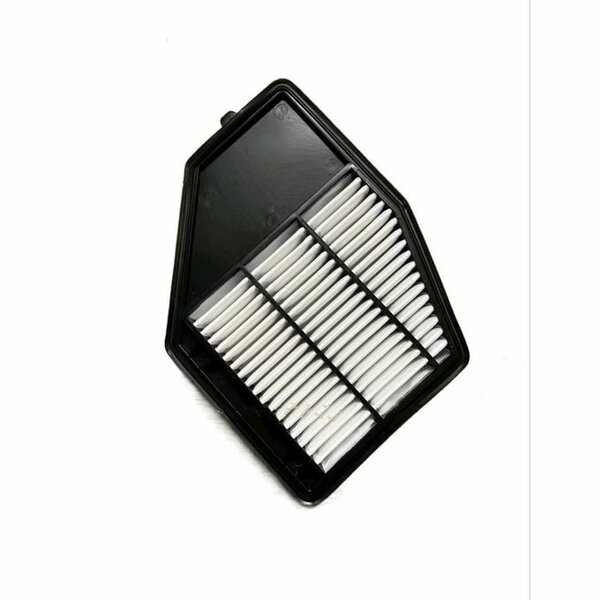 Filtre à air pour moteur auto