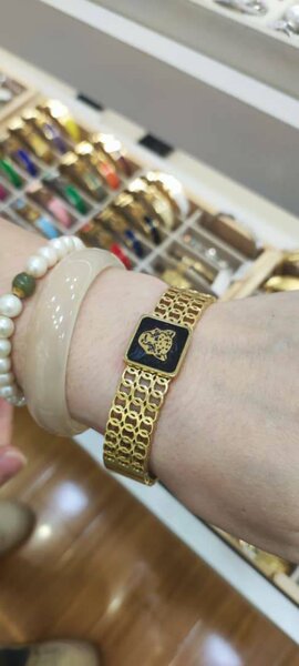 Bracelet chics et élégants