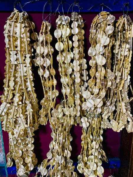 Bijoux