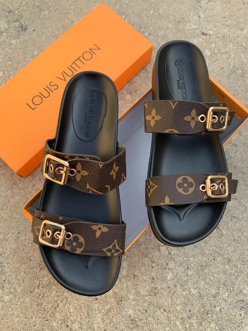 schiste Louis Vuitton