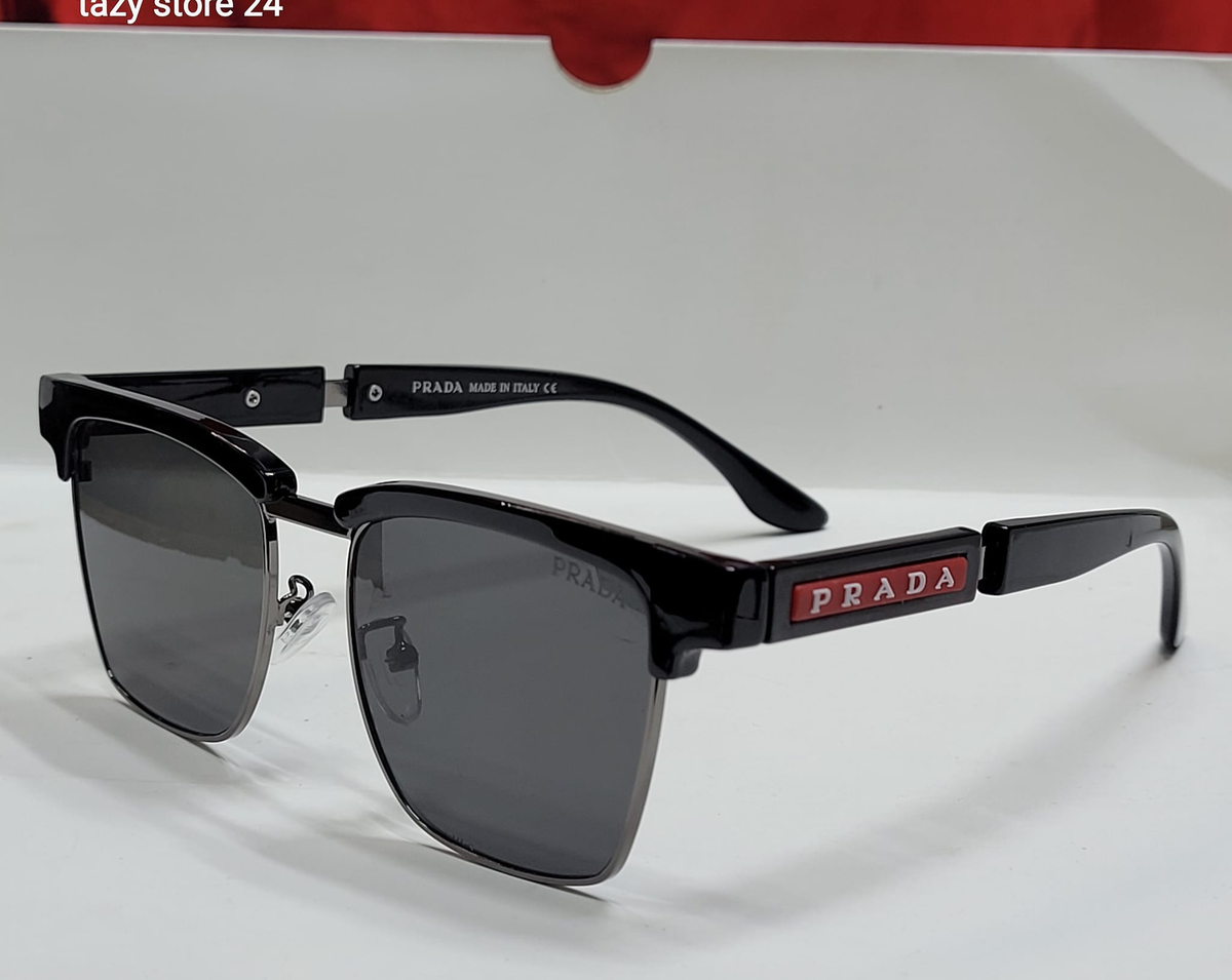 AUTHENTIC SUNGLASSES