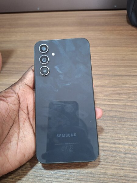 Samsung Galaxy A54 5G 256gb