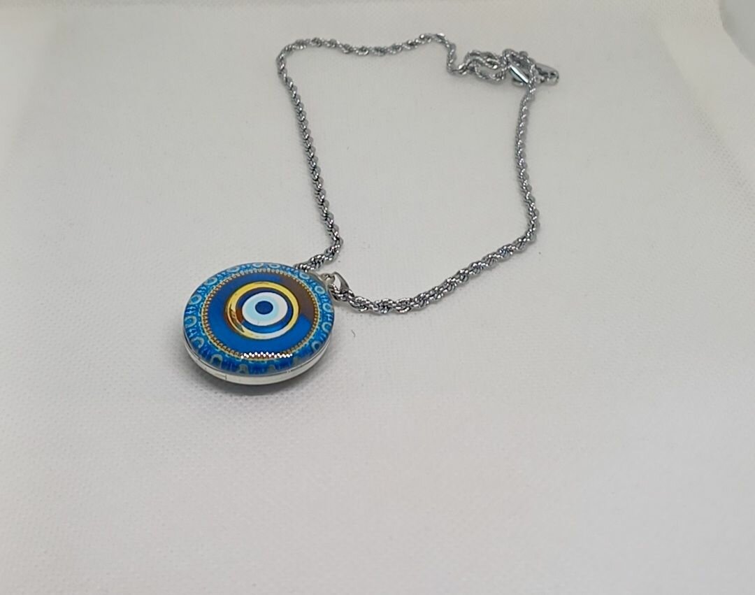 Constellation pendants