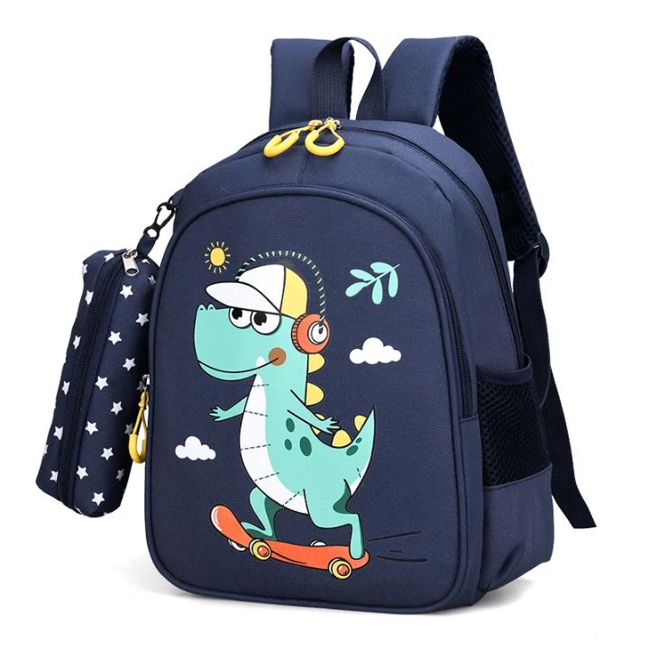 Sac Enfant 3-7ans