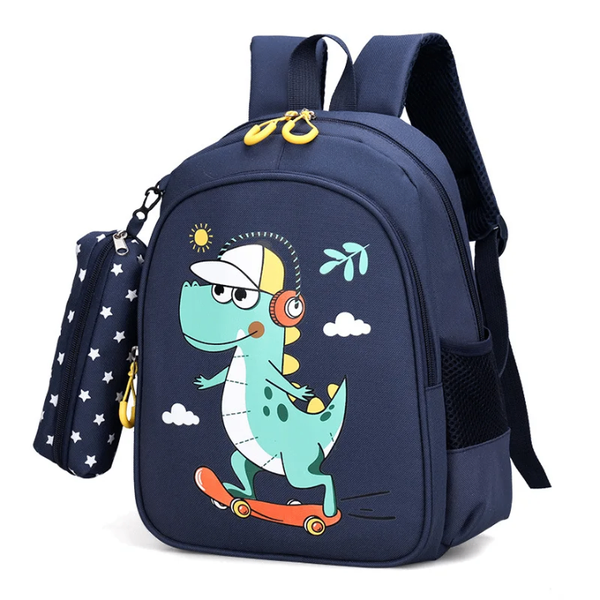 Sac Enfant 3-7ans