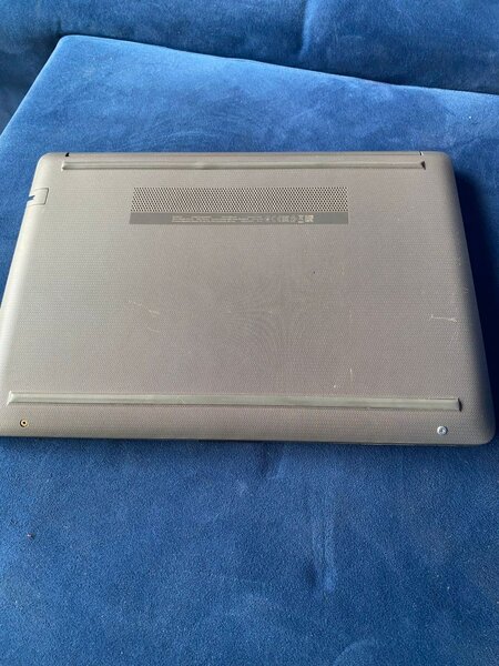 HP Notebook 240 G7 Core i5 8th