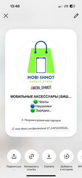 Азамат кызы