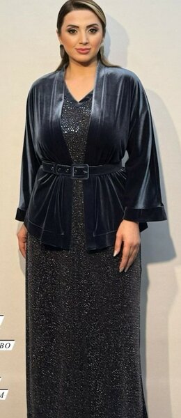 Костюм двойка