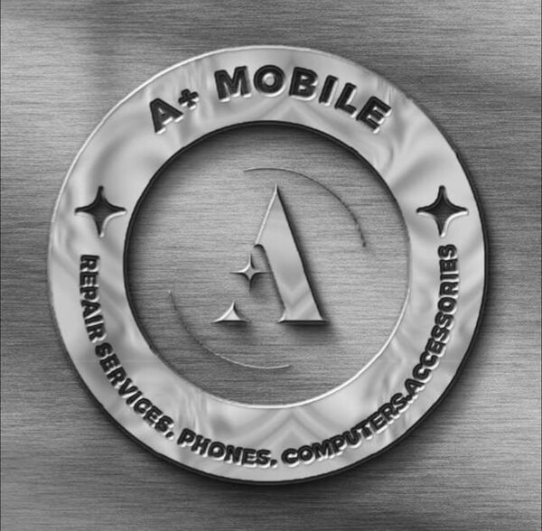 A+Mobile 