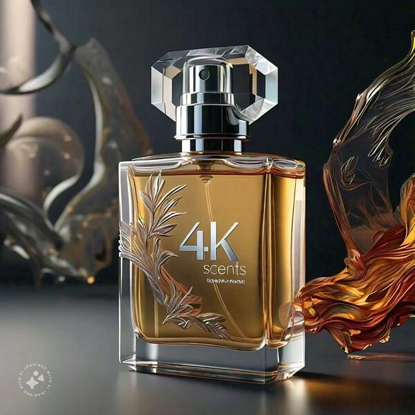 4k scents