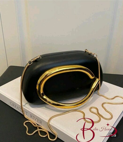 Sac à main tendance Belin