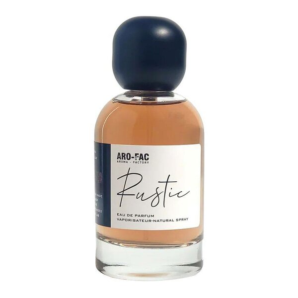 Parfum Rustique Eau de Parfum