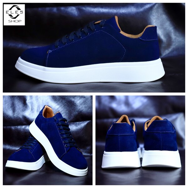 Продаю обувь новый качество хорошая