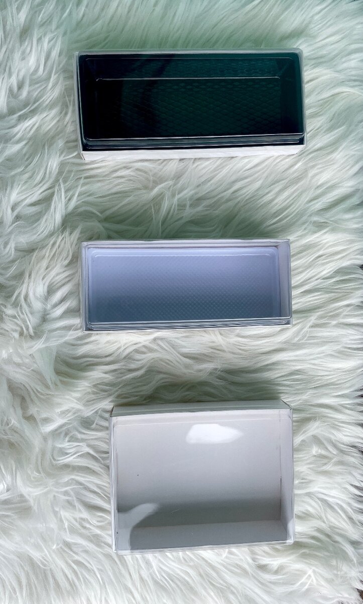 Take away , box alimentaire,