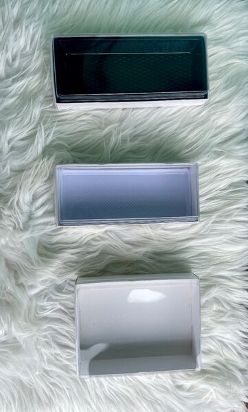 Take away , box alimentaire,