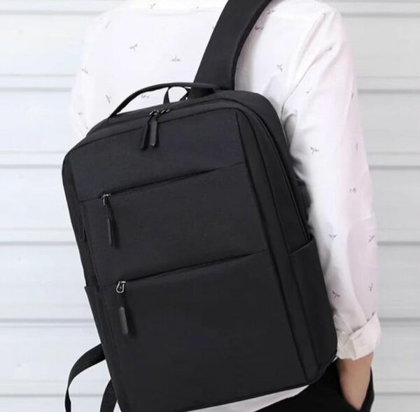 Sac à dos Antho