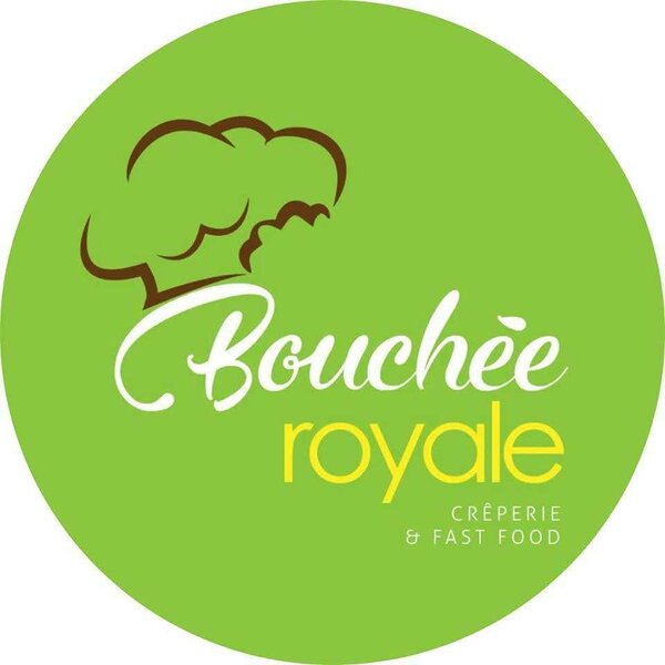 Bouchée Royale