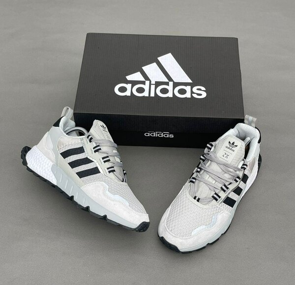Adidas ZX 2K Boost