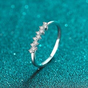 Artificial Ring