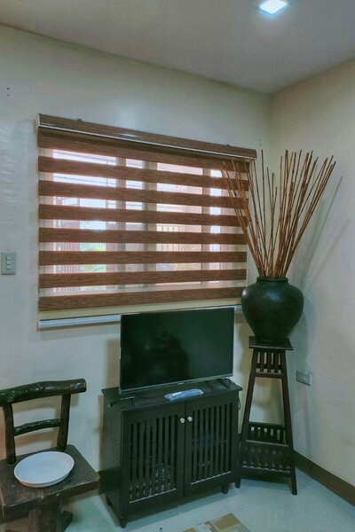 Price is listed per square meter