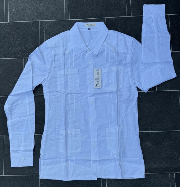 Chemise