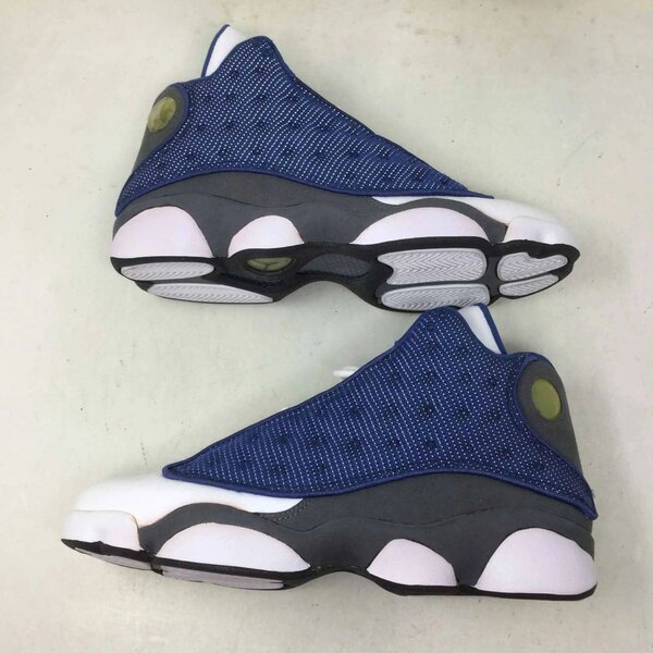 Baskets tendance unisexes