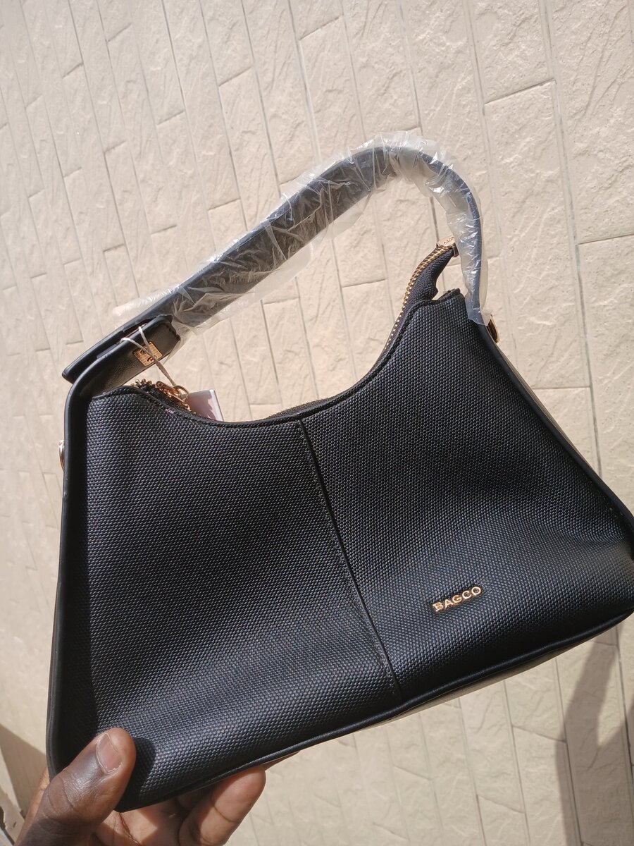 Sac à main élégant femme