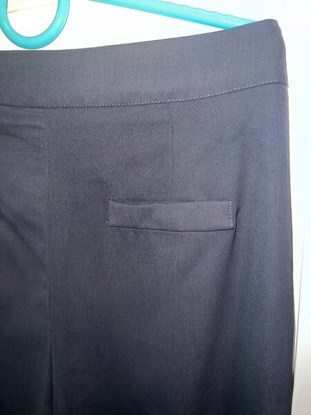 Двойка костюм летний