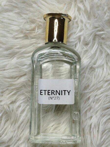 Parfum Unisexe Élégant