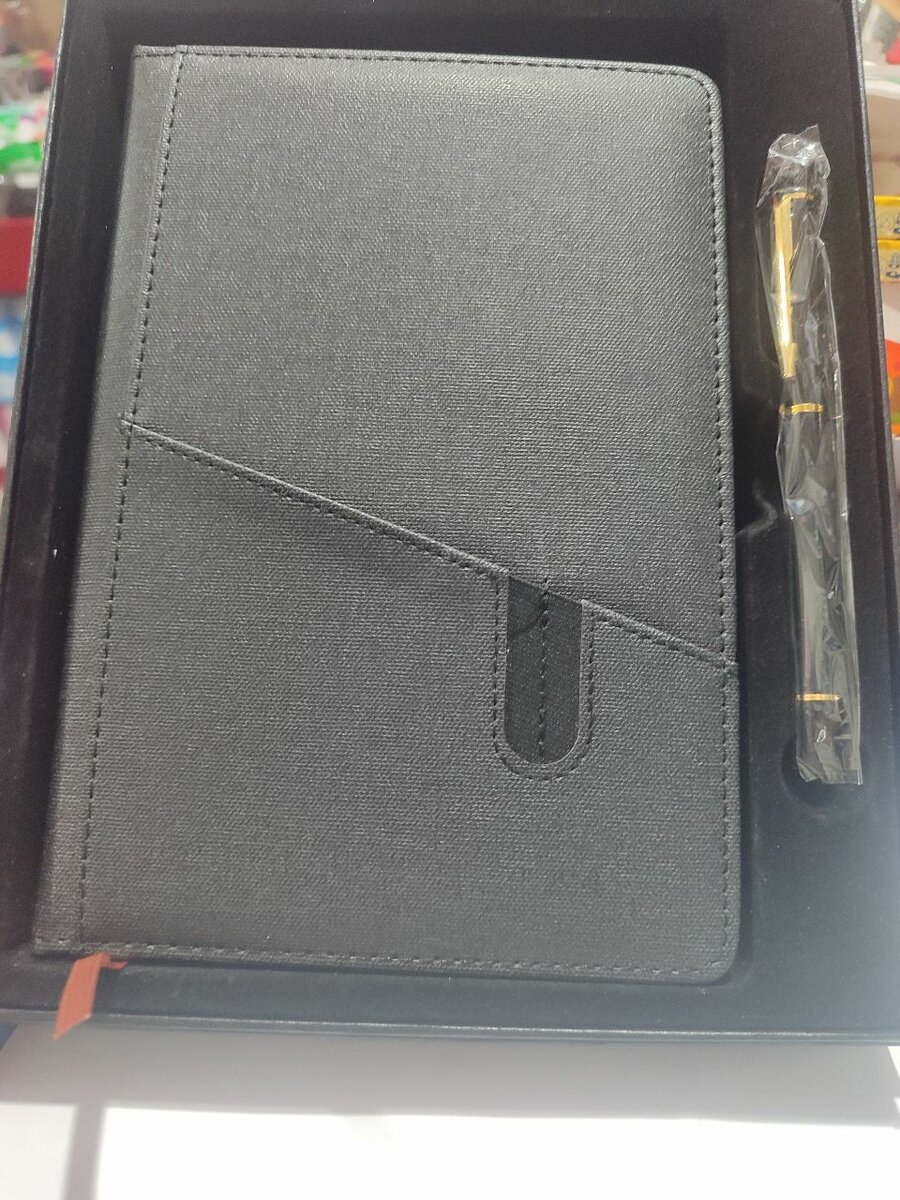 Ежедневные