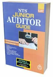 Juniour Editor Guaid