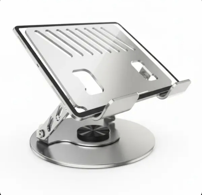 support  pour PC et tablette