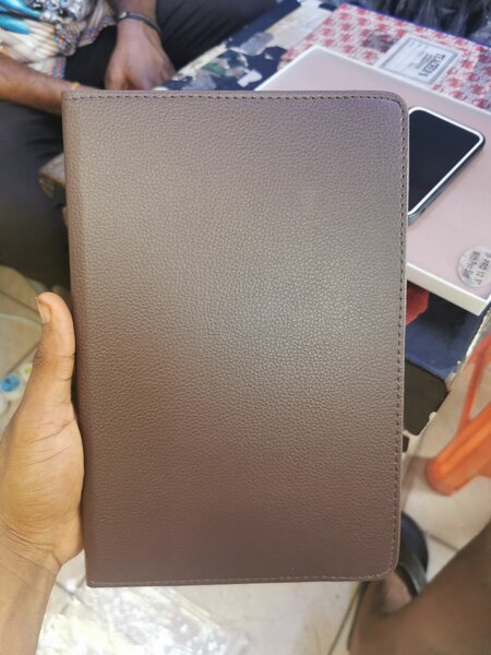Samsung A9 plus case