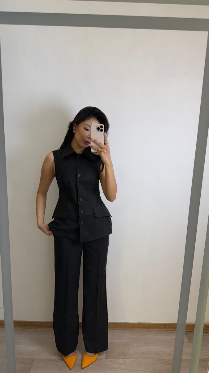 Двойка Италия