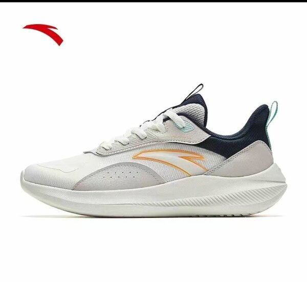 Анта кроссовки оригинал