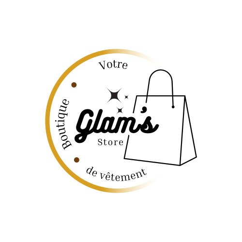 Glam’s Shop 