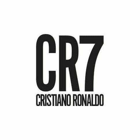 CR7 Underwear