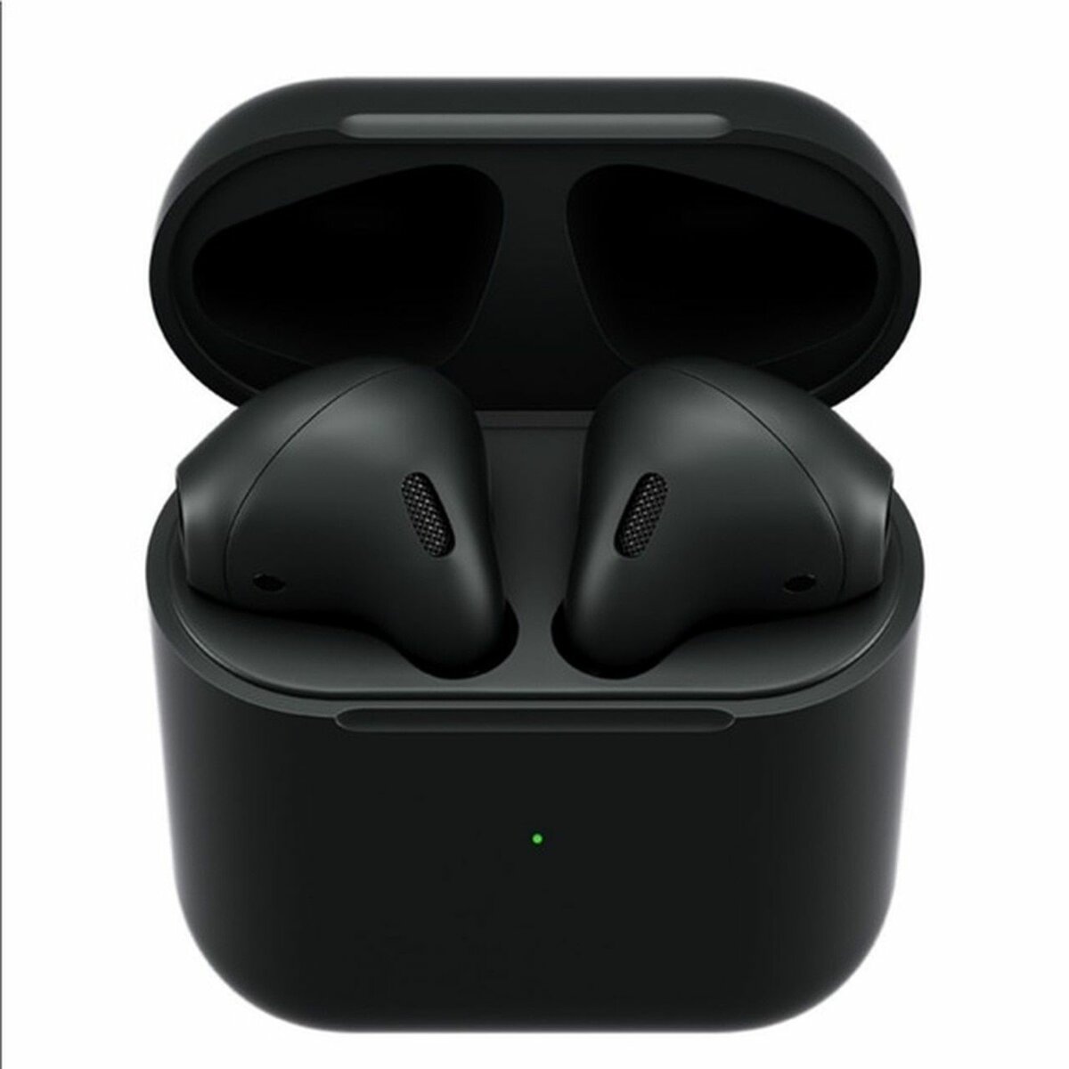 Écouteurs sans fil Pro 5