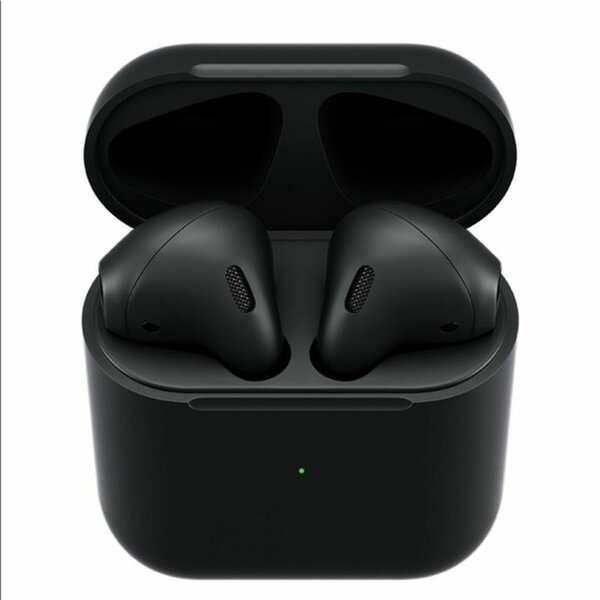 Écouteurs sans fil Pro 5