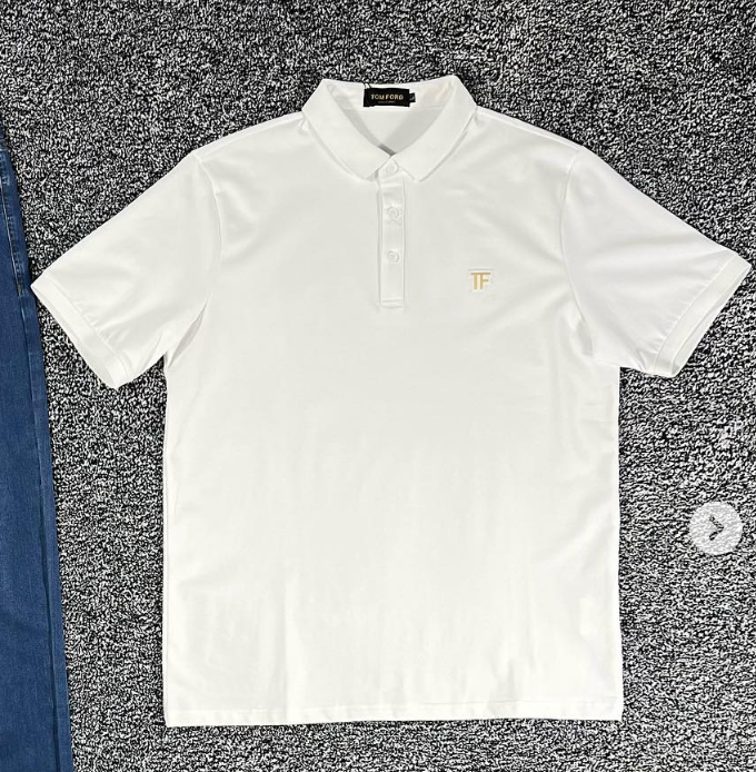  стильные батники TOMFORD 