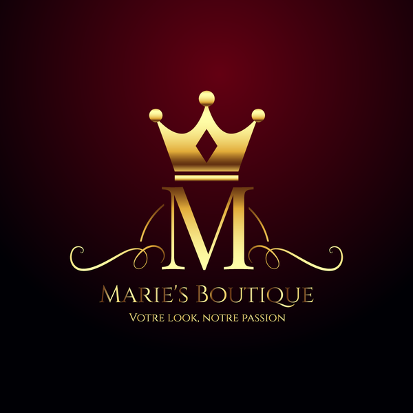 Marie ´ s Boutique 