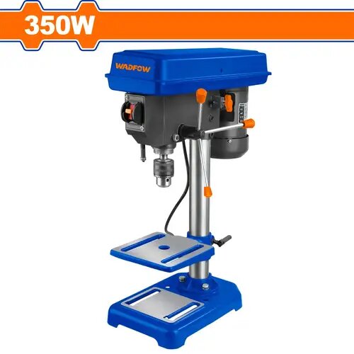 Perceuse à colonne 350W