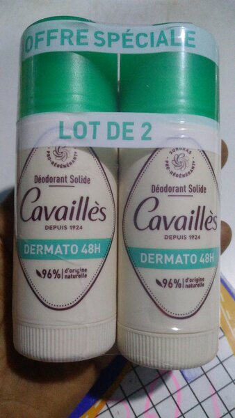 2 Roll on Rogé Cavaillès